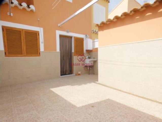 Dúplex en venta en Moreras, Bajo Guadalentín