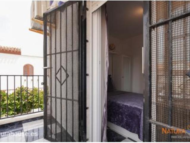 Dúplex en venta en Moreras, Bajo Guadalentín