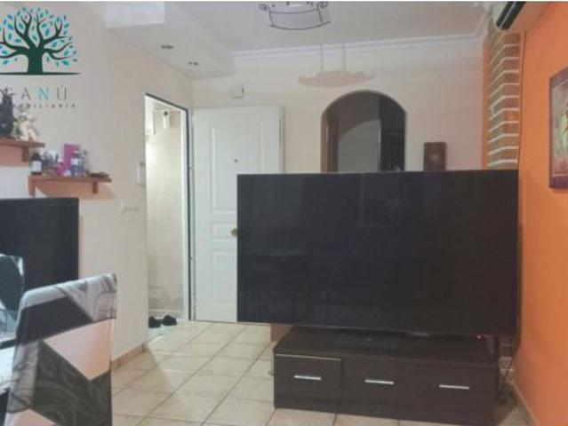 Dúplex en venta en Puerto de Mazarrón, Mazarrón