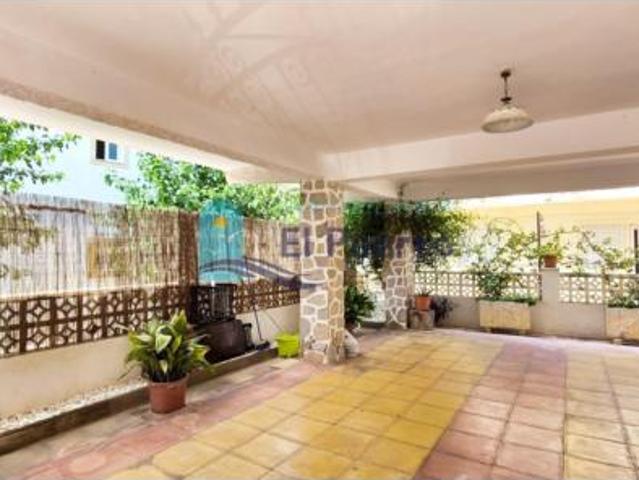 Dúplex en venta en Puerto de Mazarrón, Bajo Guadalentín