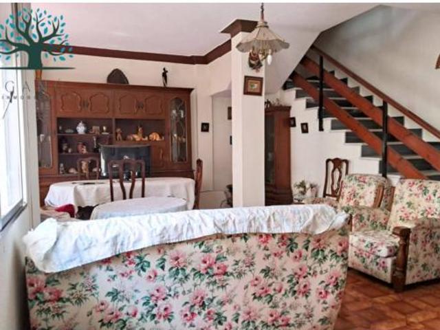 Dúplex en venta en Puerto de Mazarrón, Mazarrón