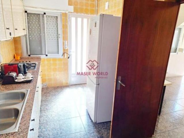 Dúplex en venta en Puerto de Mazarrón, Bajo Guadalentín
