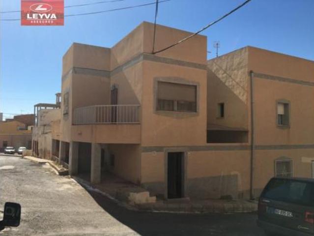 Dúplex en venta en Puerto de Mazarrón, Bajo Guadalentín
