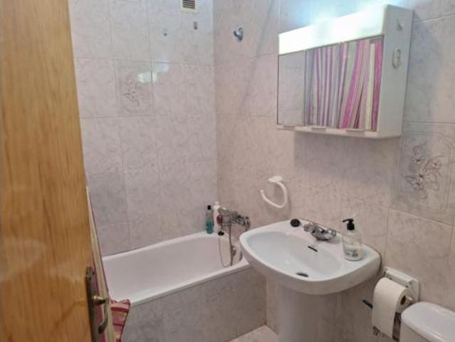 Dúplex en venta en Puerto de Mazarrón, Bajo Guadalentín
