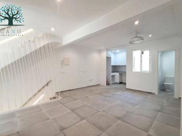 Dúplex en venta en Puerto de Mazarrón, Bajo Guadalentín