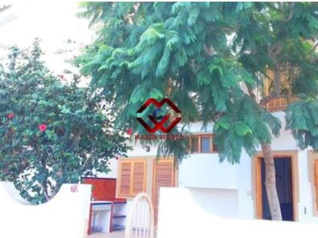 Dúplex en venta en Puerto de Mazarrón, Bajo Guadalentín