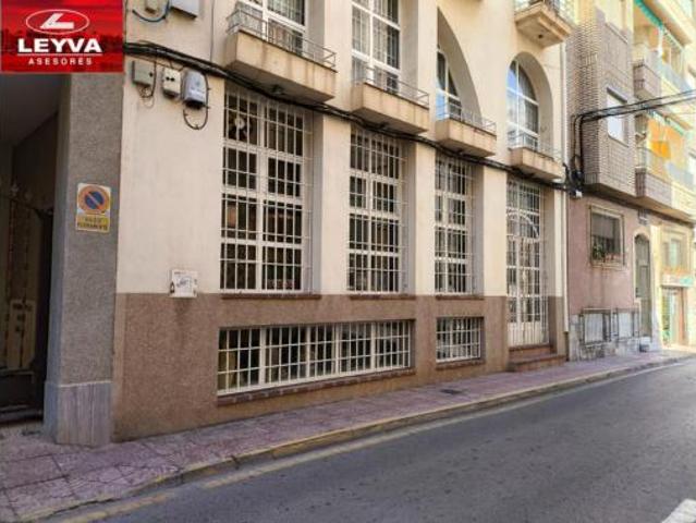 Dúplex en venta en Puerto de Mazarrón, Bajo Guadalentín