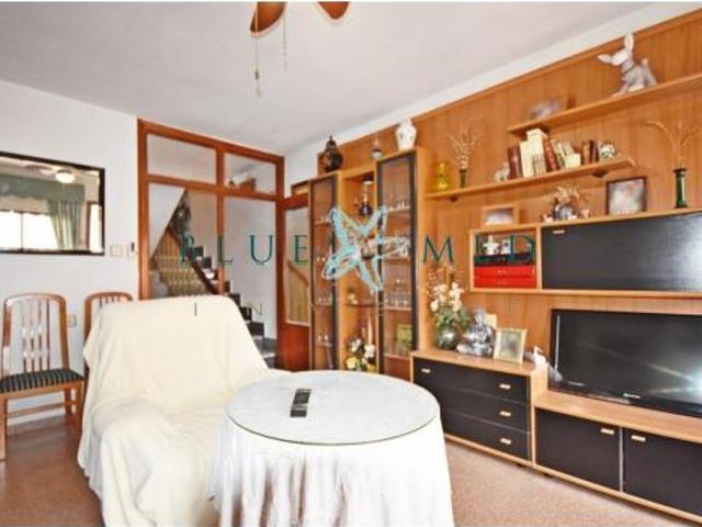 Dúplex en venta en Rincones, Bajo Guadalentín