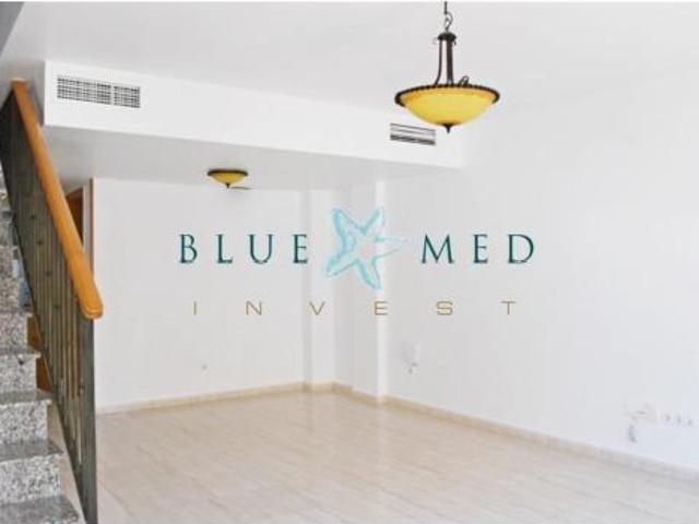Dúplex en venta en Rincones, Bajo Guadalentín