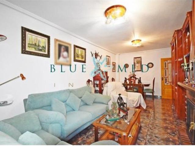 Dúplex en venta en Rincones, Bajo Guadalentín