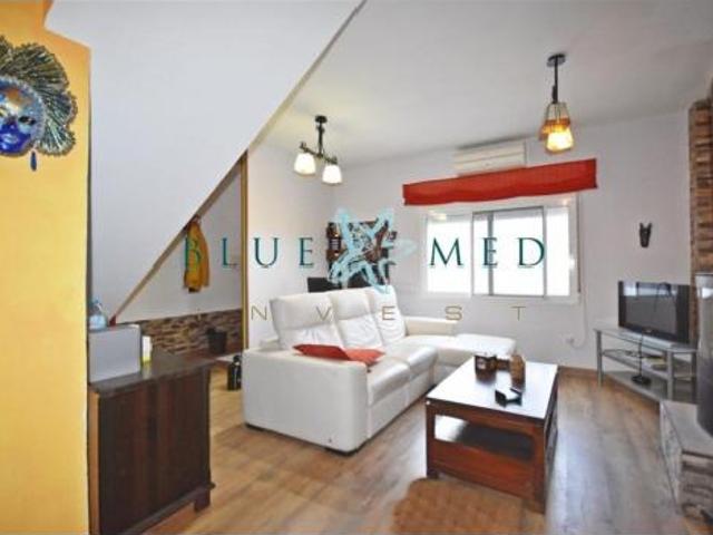 Dúplex en venta en Rincones, Bajo Guadalentín
