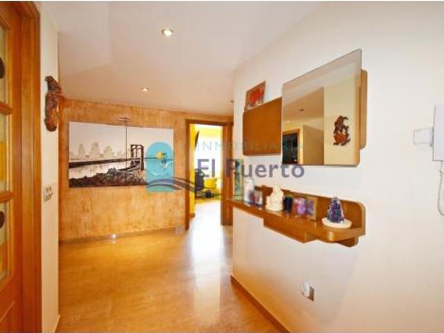 Dúplex en venta en Bajo Guadalentín, Murcia