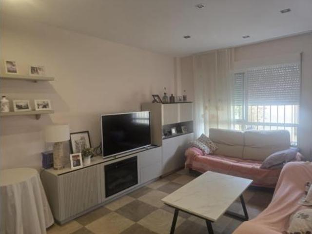 Dúplex en venta en Bajo Guadalentín, Murcia