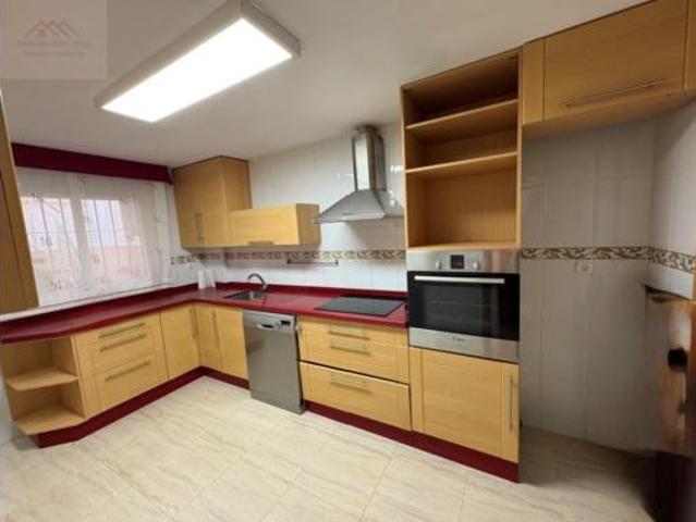 Dúplex en venta en Rincones, Bajo Guadalentín