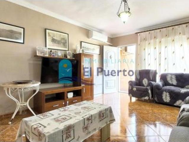 Dúplex en venta en Rincones, Bajo Guadalentín