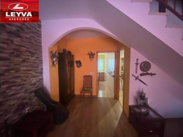 Dúplex en venta en Rincones, Bajo Guadalentín