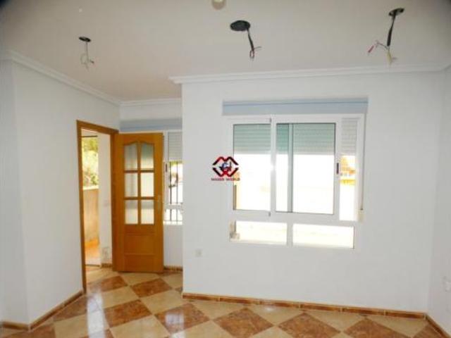 Dúplex en venta en Rincones, Bajo Guadalentín