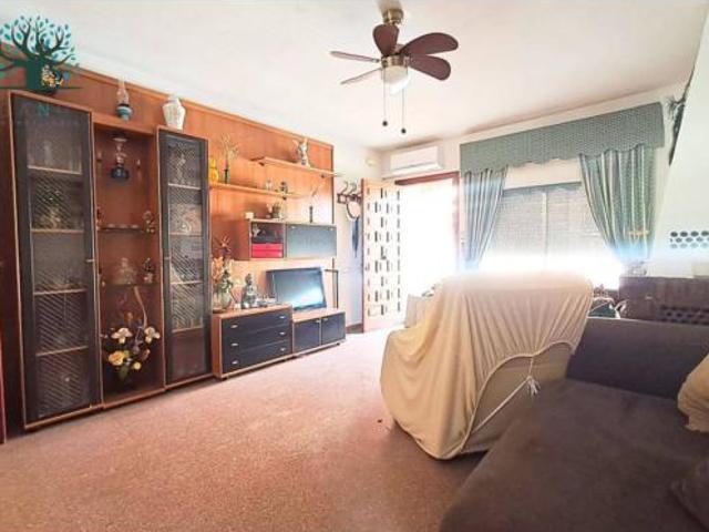 Dúplex en venta en Rincones, Bajo Guadalentín