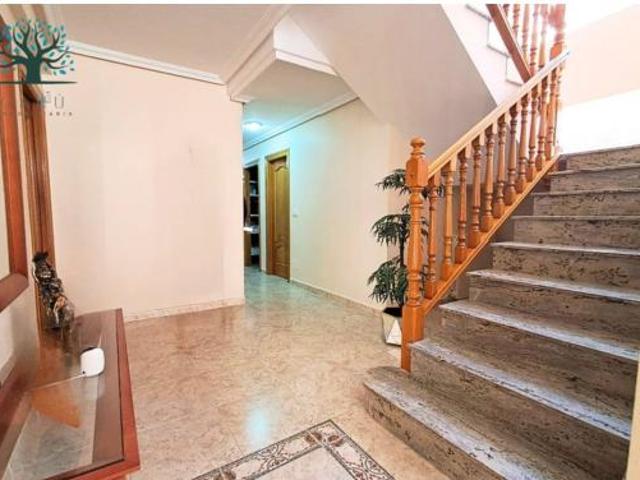 Dúplex en venta en Rincones, Bajo Guadalentín