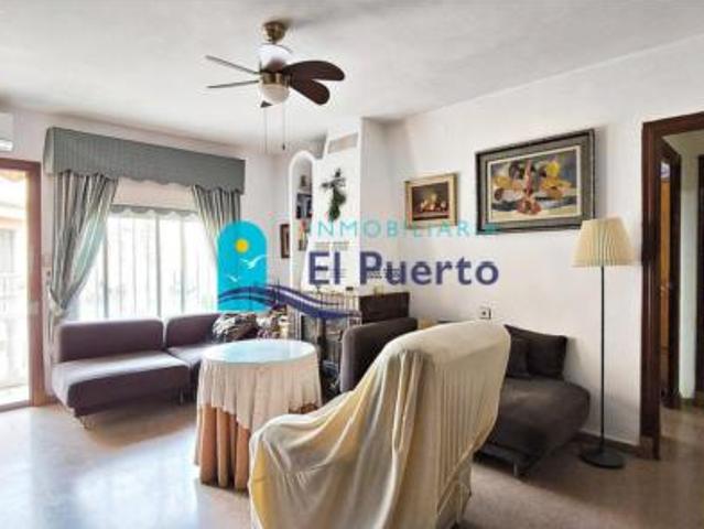 Dúplex en venta en Rincones, Bajo Guadalentín