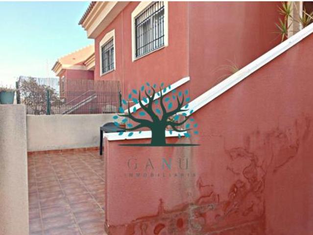 Dúplex en venta en Bajo Guadalentín, Murcia