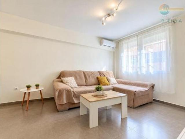Dúplex en venta en Rincones, Mazarrón