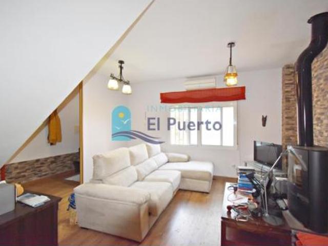 Dúplex en venta en Rincones, Bajo Guadalentín