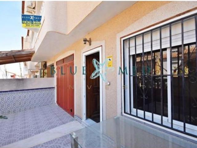 Dúplex en venta en Rincones, Bajo Guadalentín