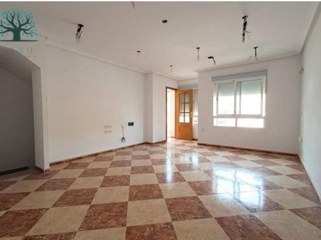 Dúplex en venta en Rincones, Bajo Guadalentín