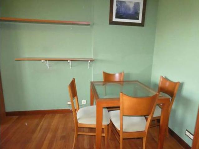Dúplex en venta en Villacobos, Medina De Pomar