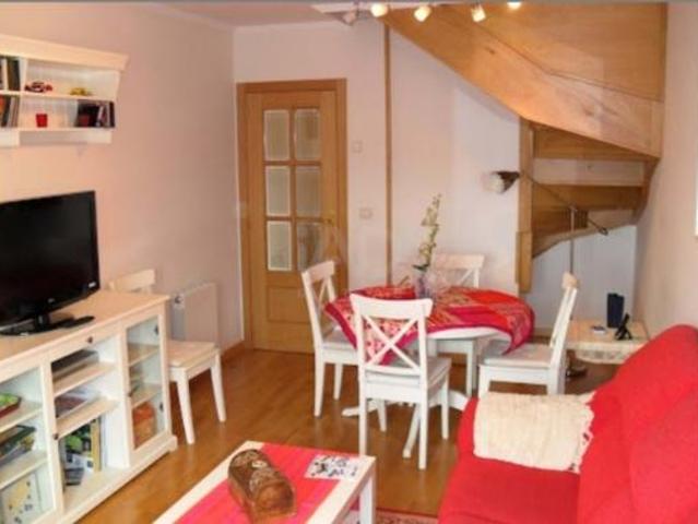 Dúplex en venta en Medina De Pomar, Castilla y León