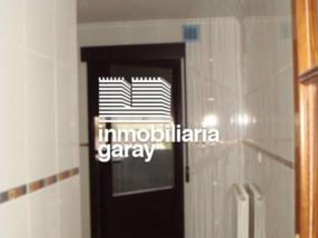 Dúplex en venta en Medina De Pomar, Castilla y León