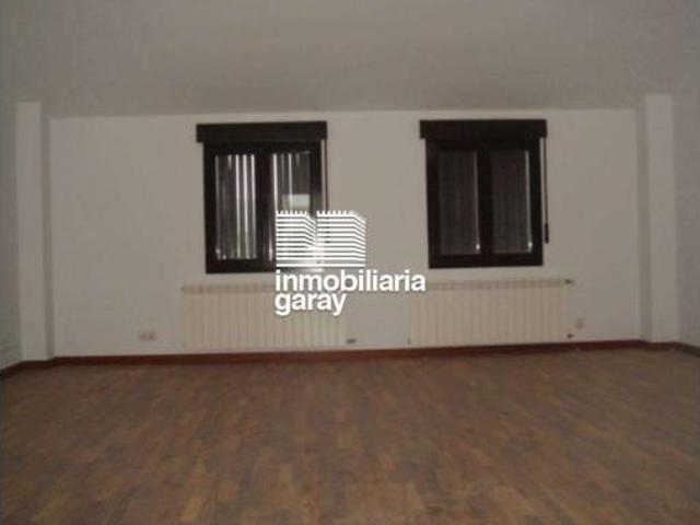Dúplex en venta en Medina De Pomar, Castilla y León