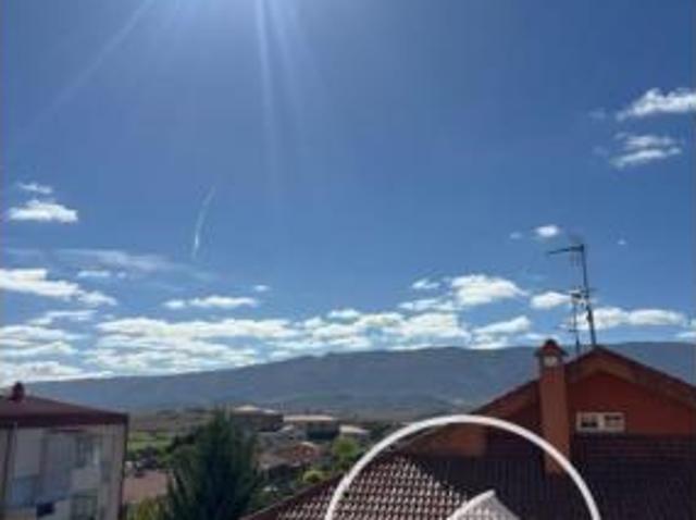 Dúplex en venta en Medina de Pomar, Burgos