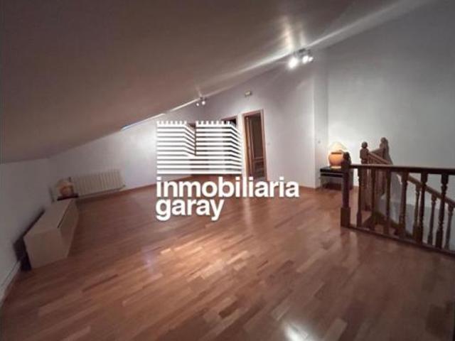 Dúplex en venta en Medina De Pomar, Castilla y León