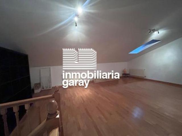 Dúplex en venta en Medina De Pomar, Castilla y León