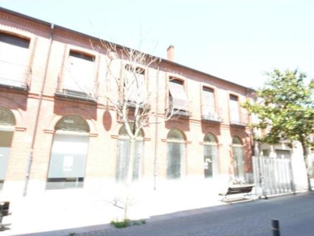 Dúplex en venta en Medina Del Campo, Altos de Castilla