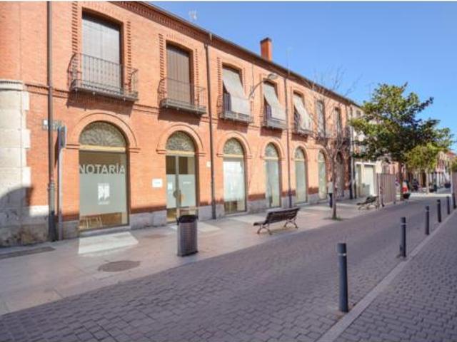 Dúplex en venta en Medina Sur, Medina Del Campo