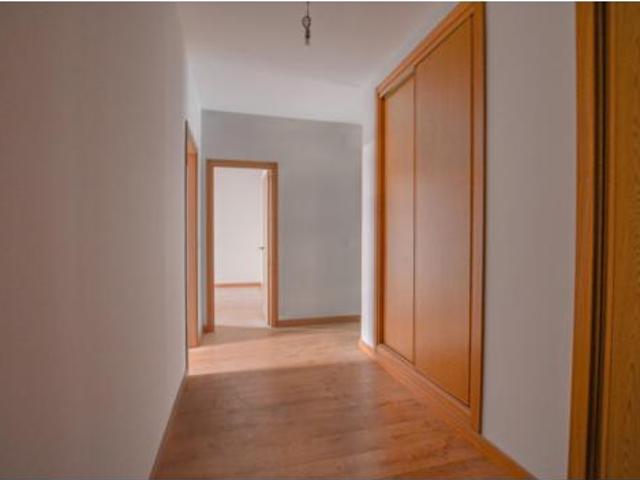 Dúplex en venta en Medina Sur, Medina Del Campo