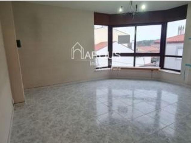Dúplex en venta en Terra de Melide, Galicia