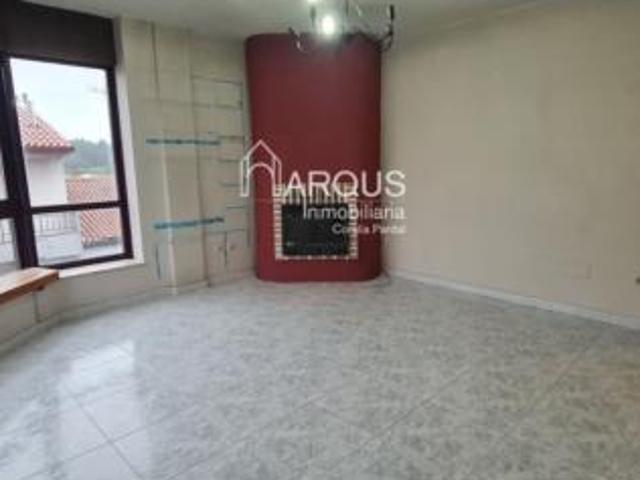 Dúplex en venta en Terra de Melide, Galicia