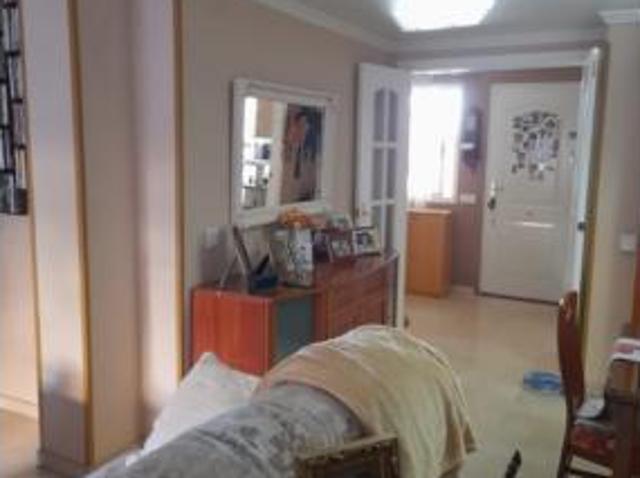 Dúplex en venta en Melilla