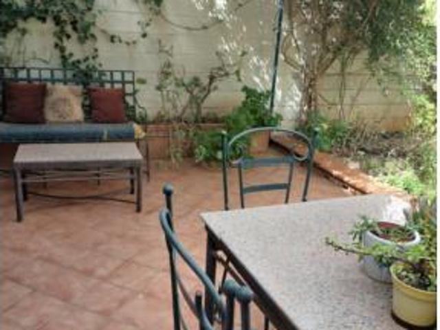 Dúplex en venta en Melilla