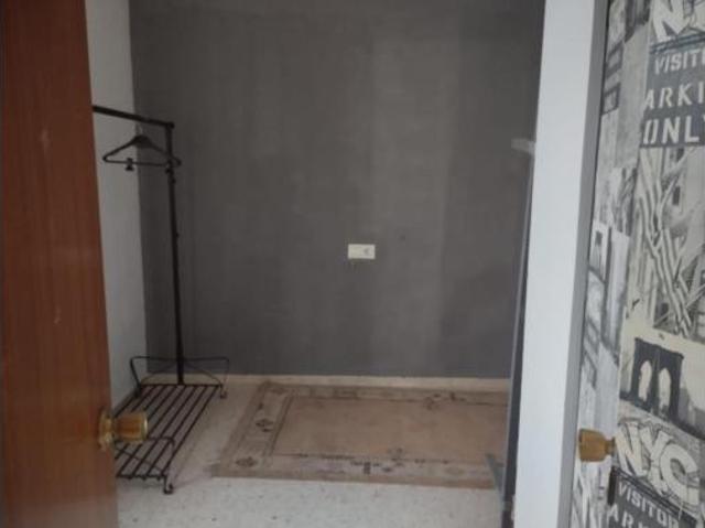 Dúplex en venta en Melilla