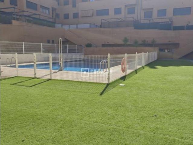 Dúplex en venta en Méntrida, Urbanización Las Viñas