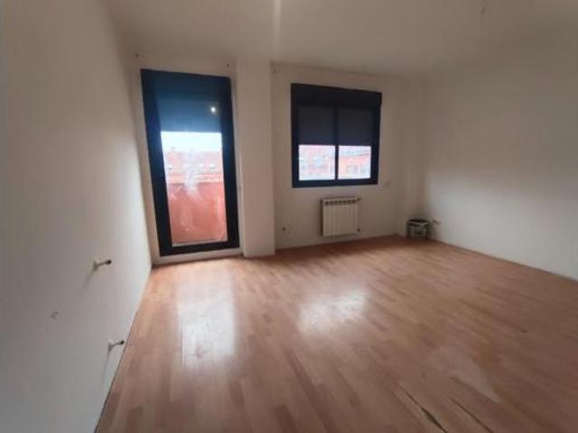 Dúplex en venta en Méntrida, Castilla-La Mancha