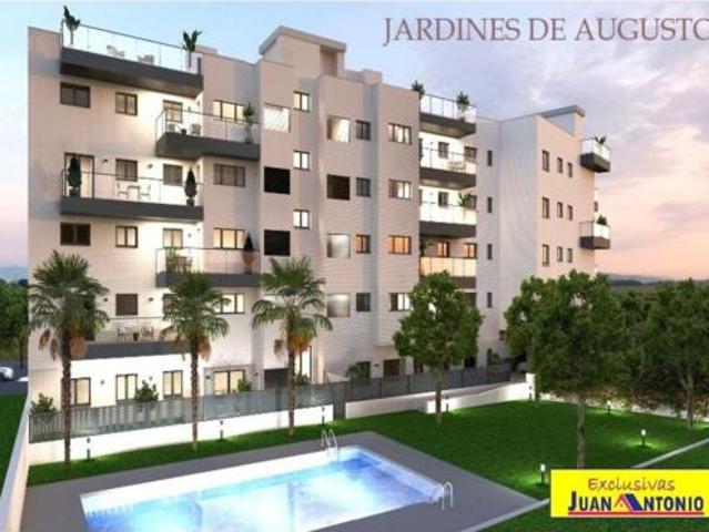 Dúplex en venta en Mérida, Nueva Ciudad