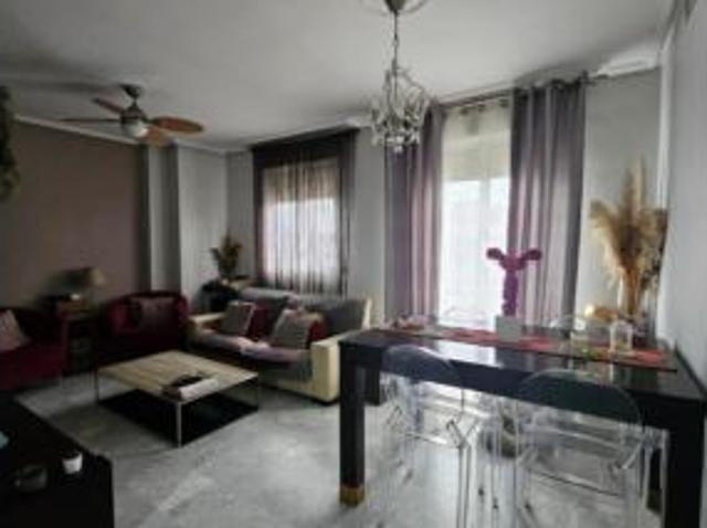 Dúplex en venta en Mérida