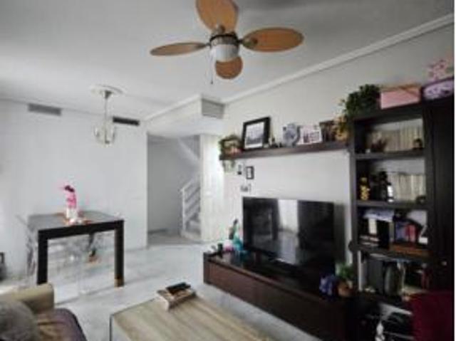 Dúplex en venta en Mérida