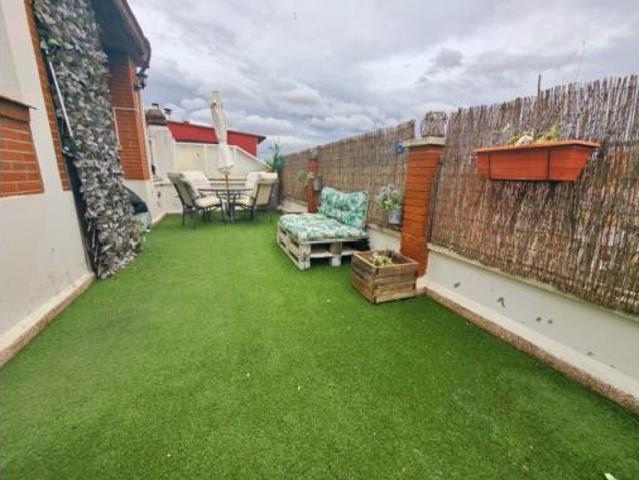 Dúplex en venta en Mérida